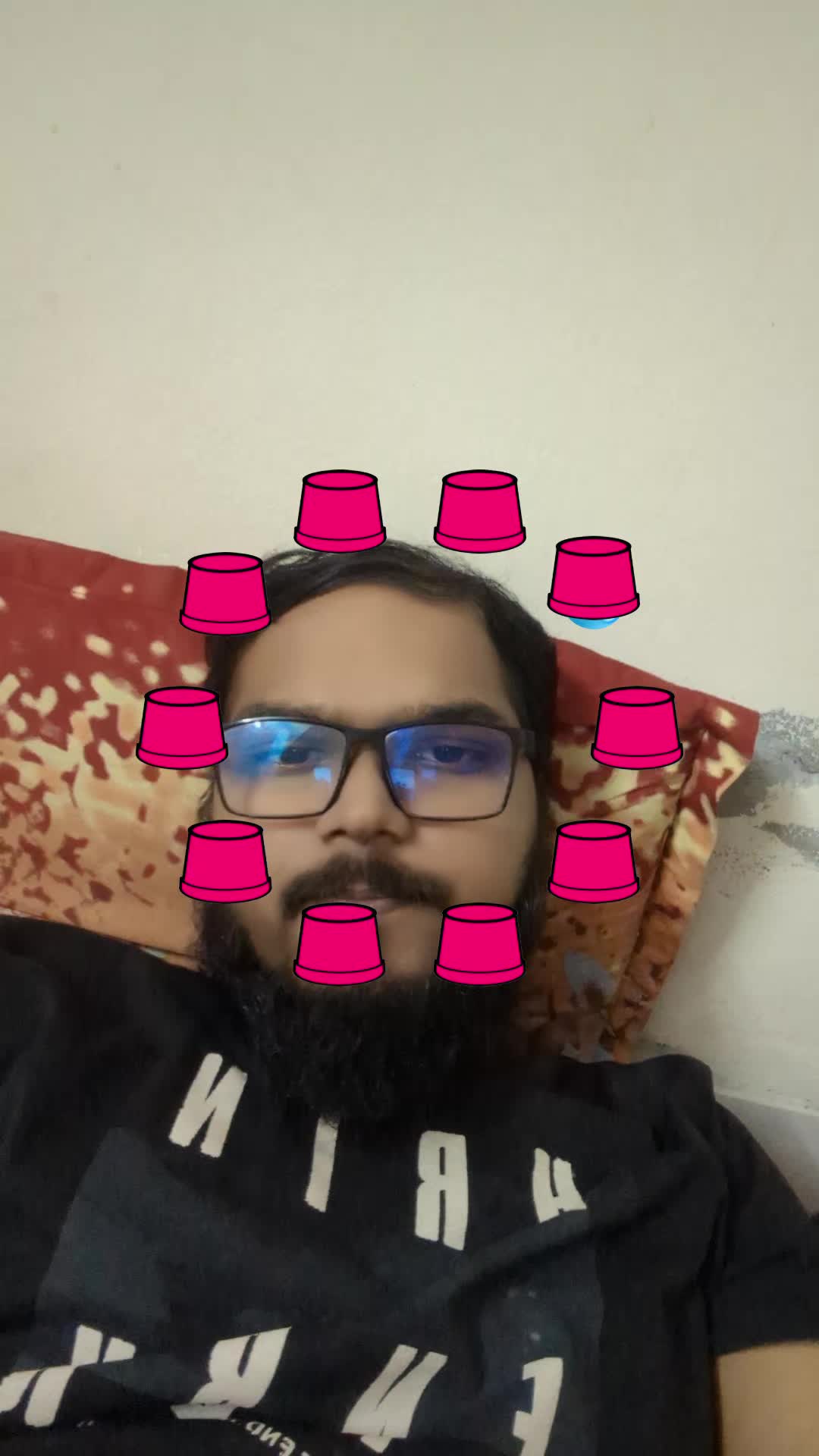 @Rabby Khalifa