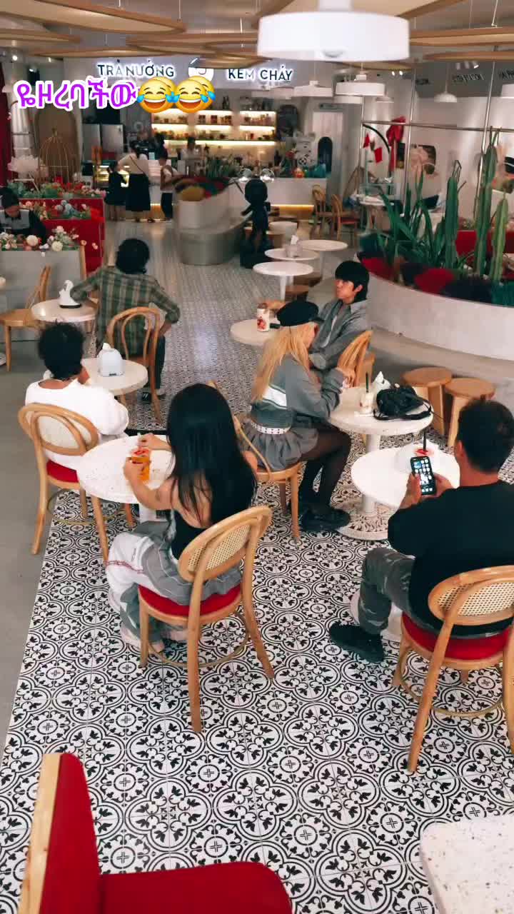 @Princess👸  (Sቾ)ዬ🇰🇷🧳✈️🤣