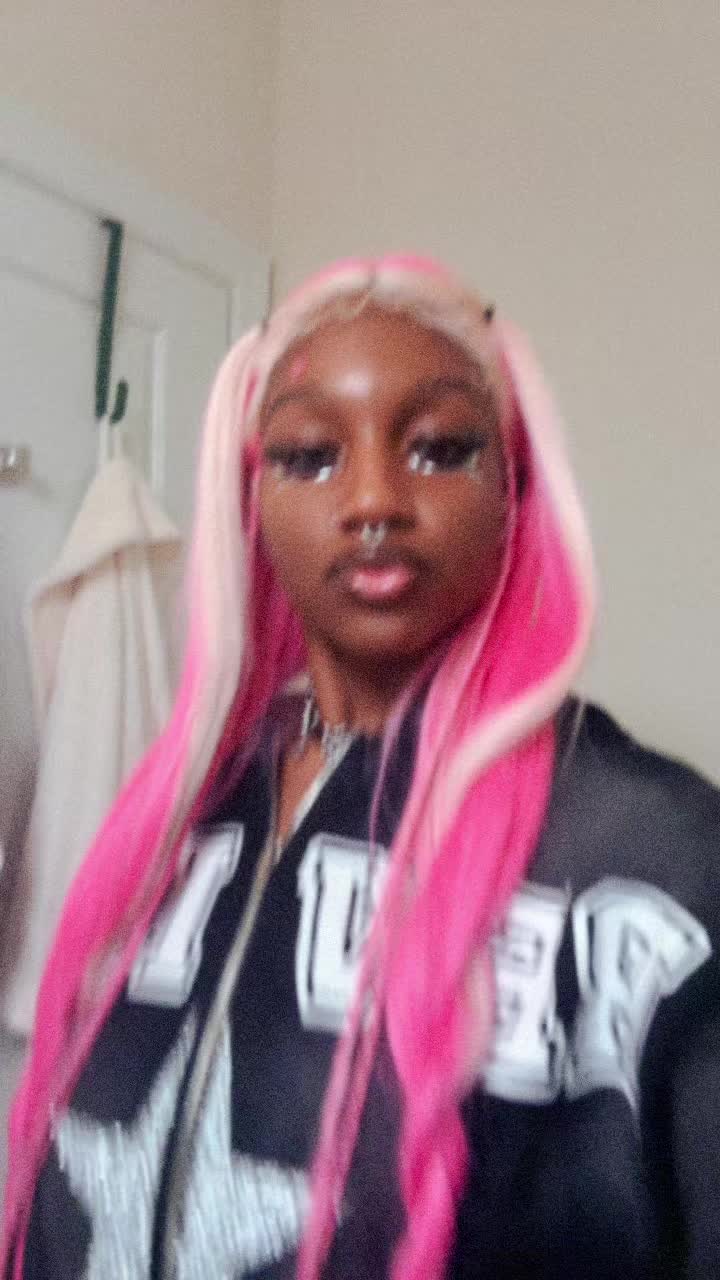 @GiDaGoat