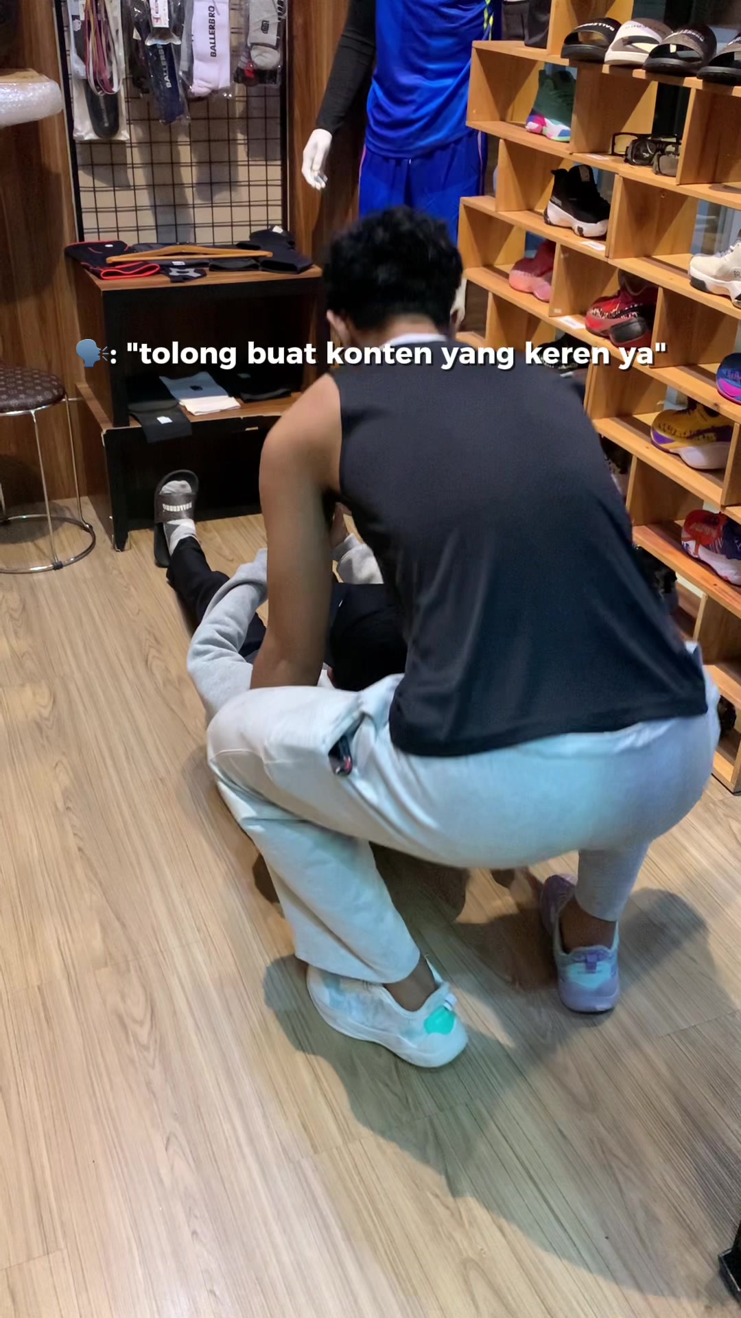 @Ballerbro