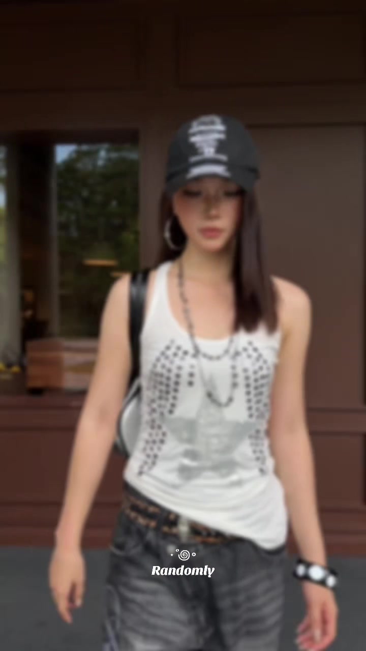 @Randomly_randomme