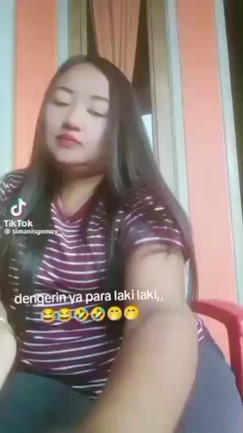@Rajawali Sakti