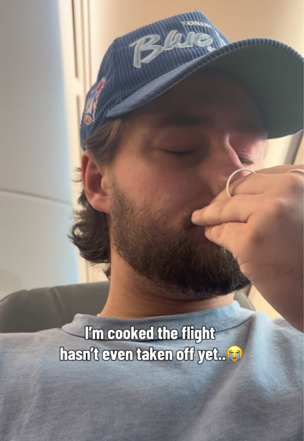@benpostedthat