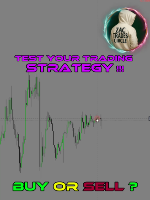 @zac_trades