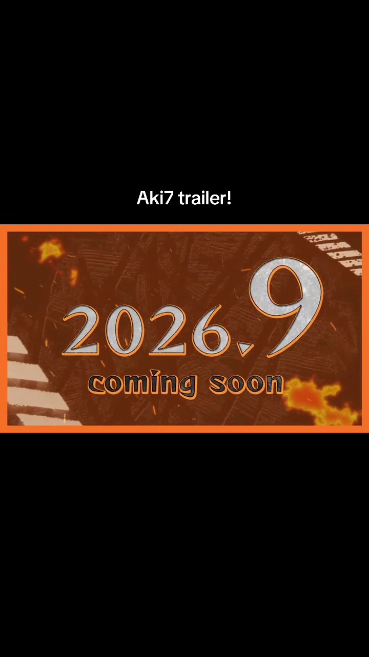 @ʚ ichikinaa ɞ