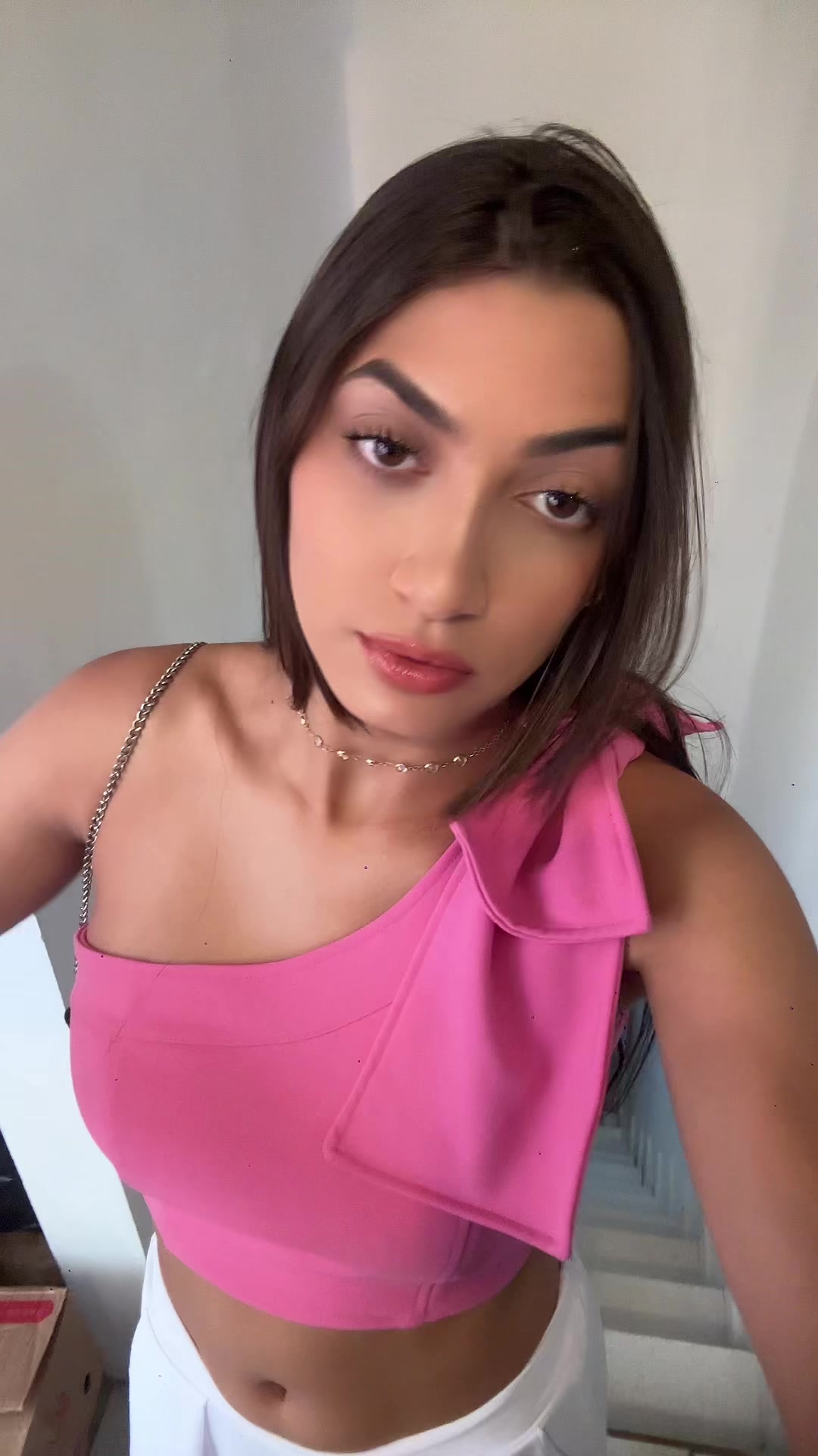 @_agathareis01_