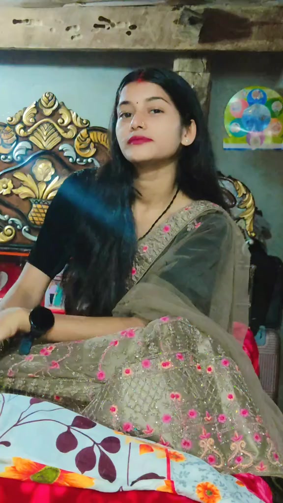 @Nisha___34