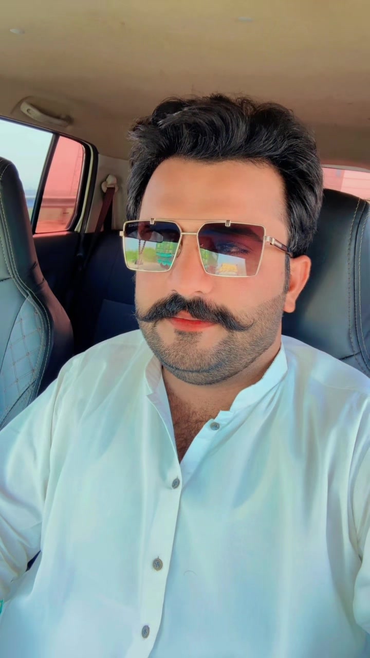 @RaisNadeemBaloch🦅