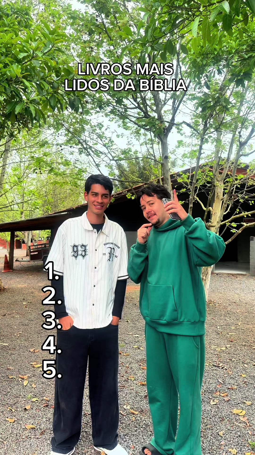 @Ita 🤪✝️