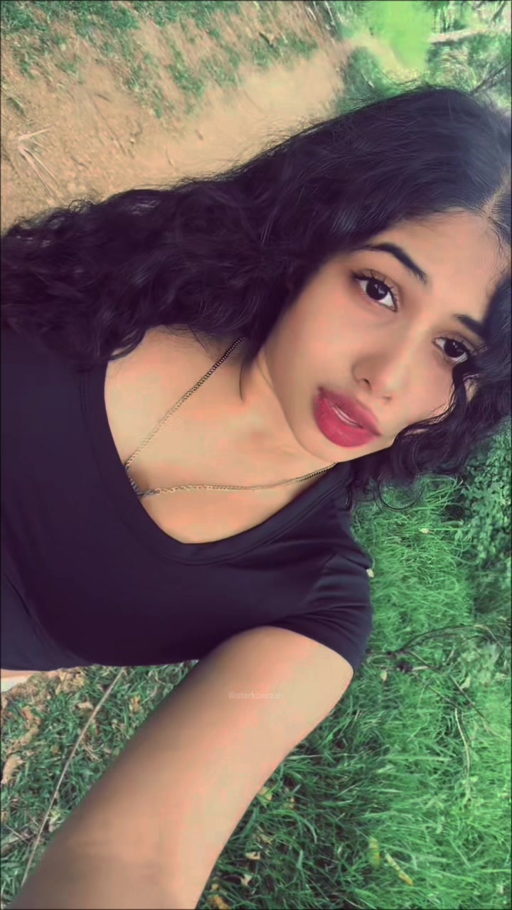 @Twincle_🐽