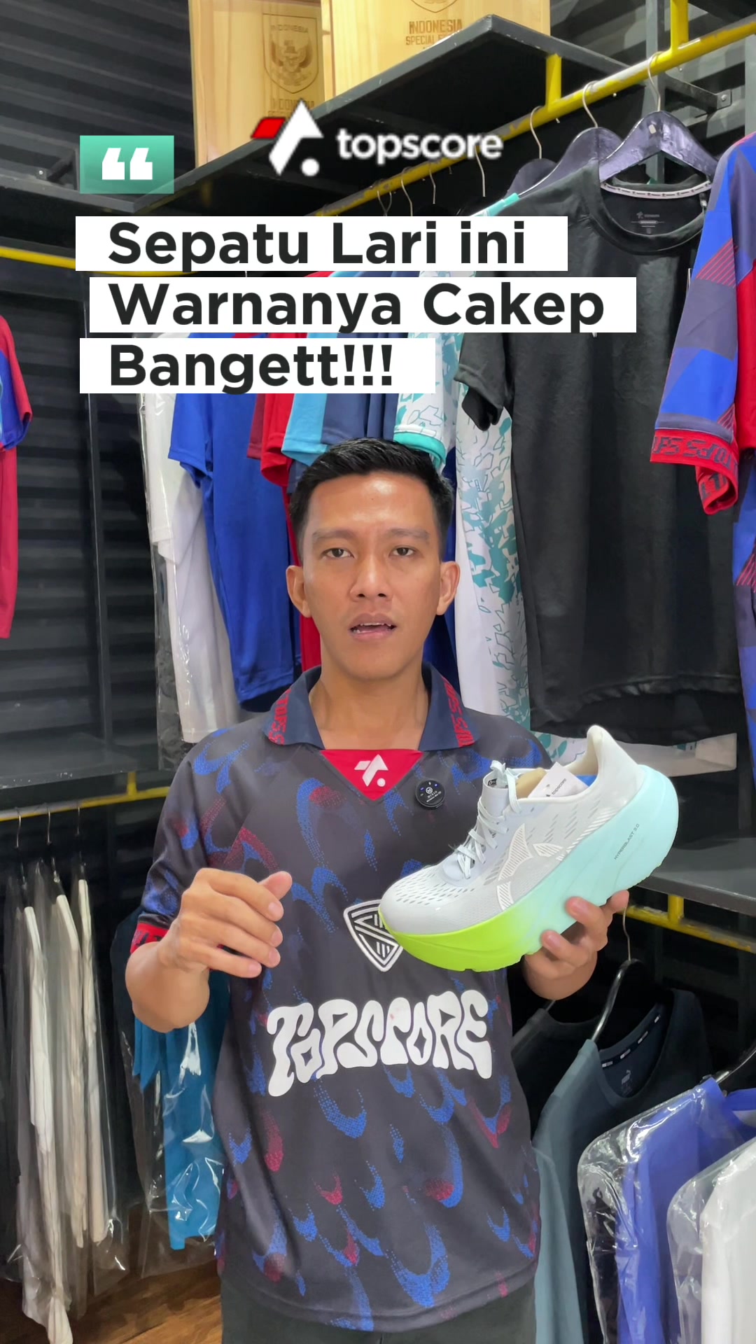 @topscoresport