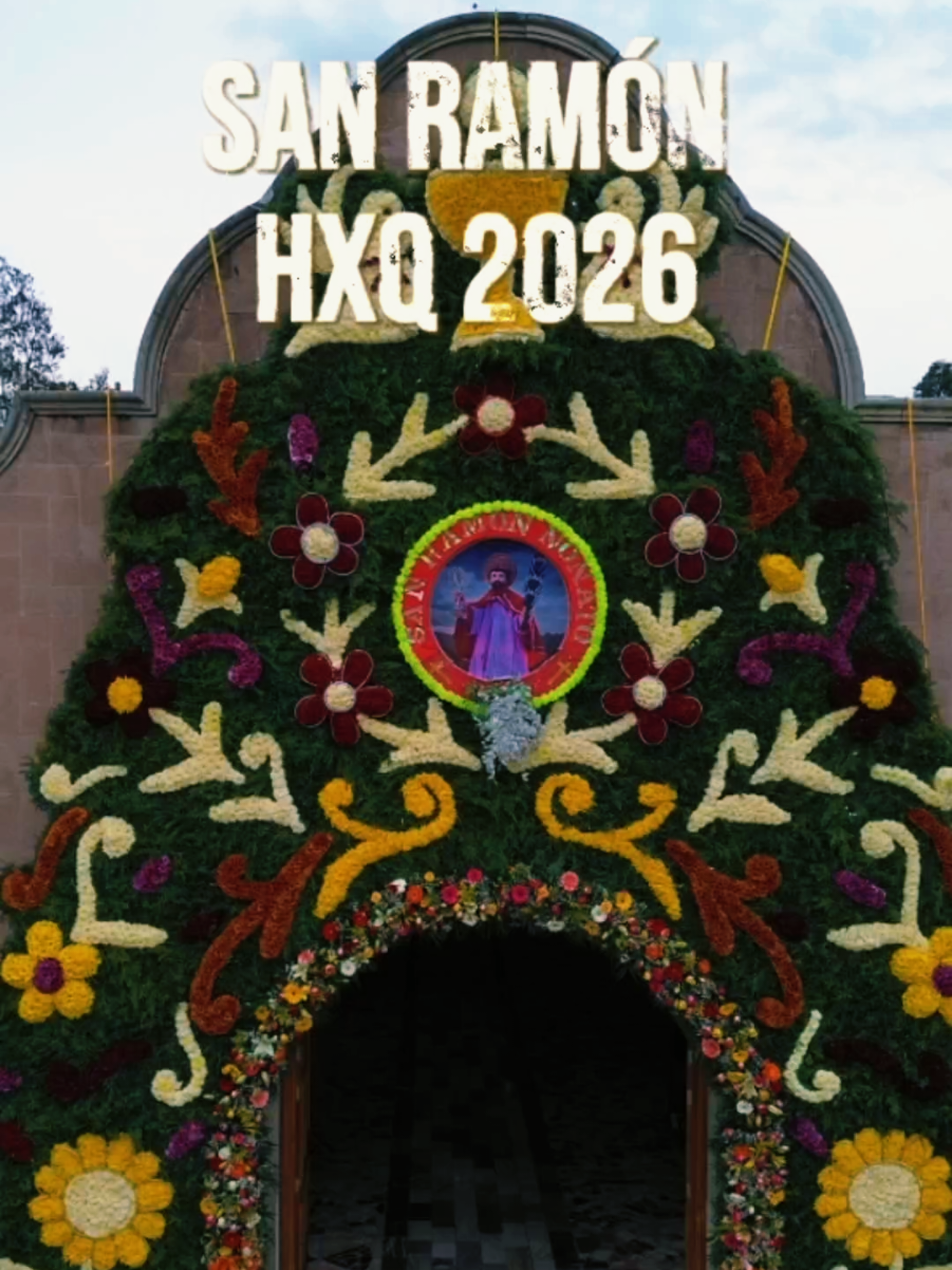 @El Huixquiluquense