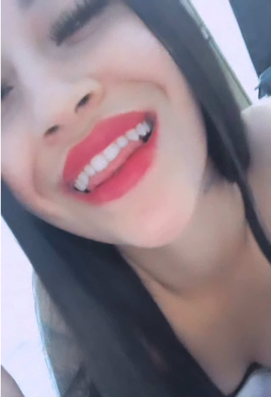 @Ana Gomez 👸🏻