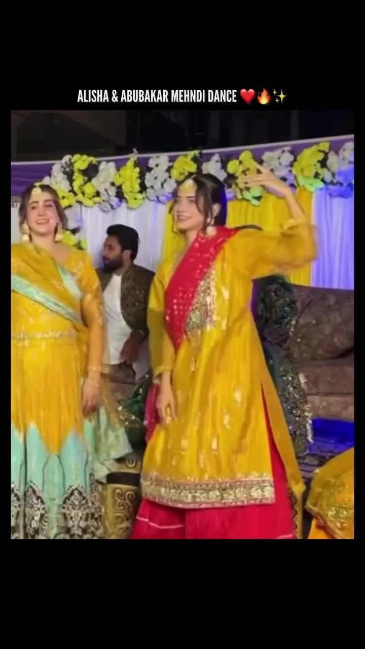 @Editzzzzzz