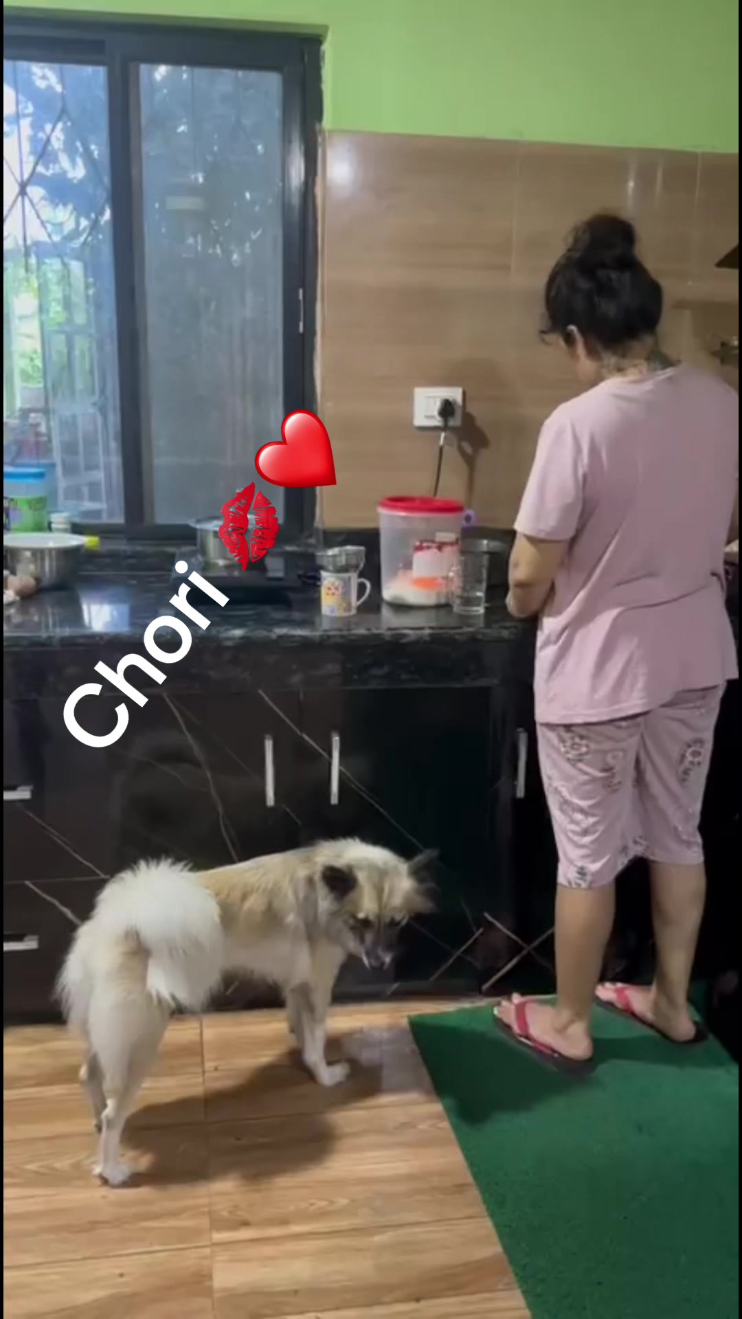 @rama60000