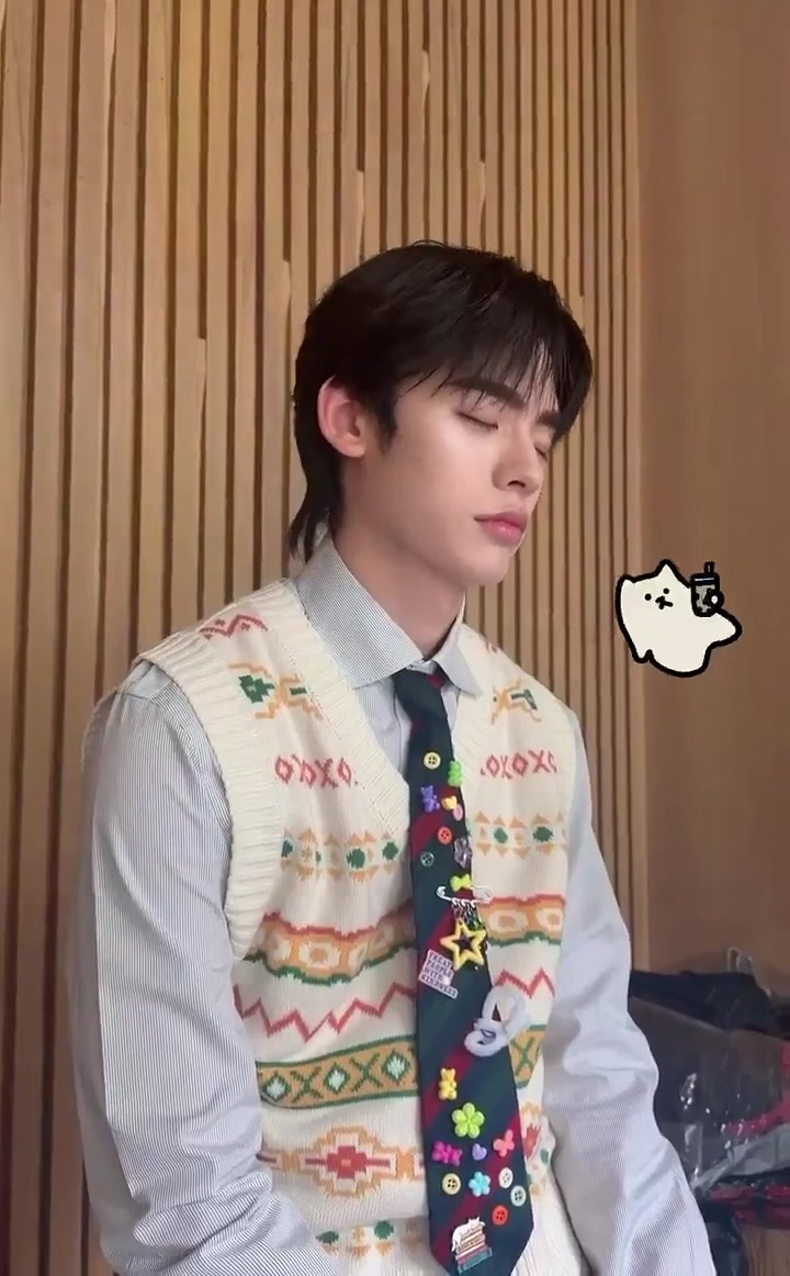 @너가행복하면 나도 좋아(날자나무)