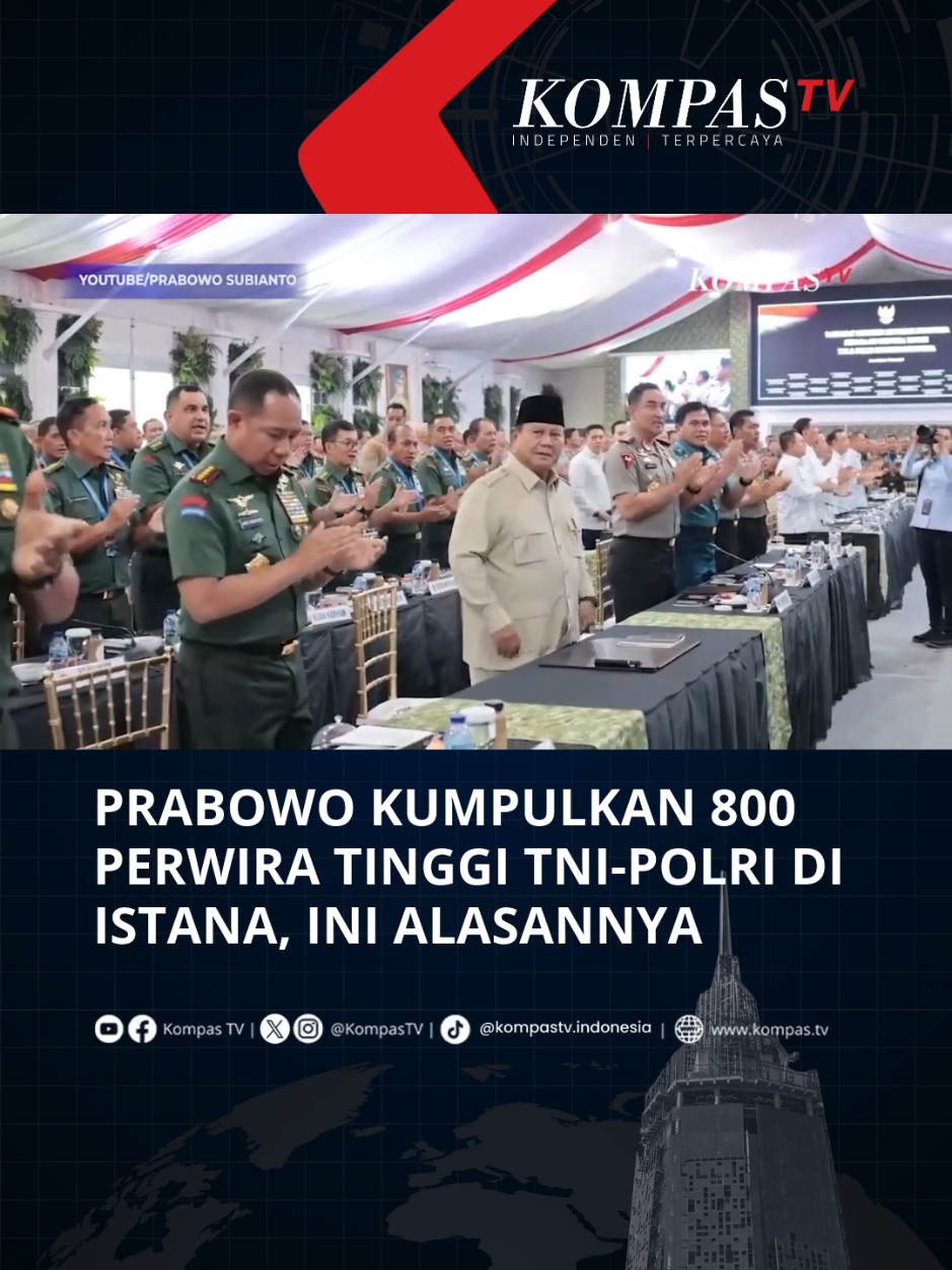 @KompasTV