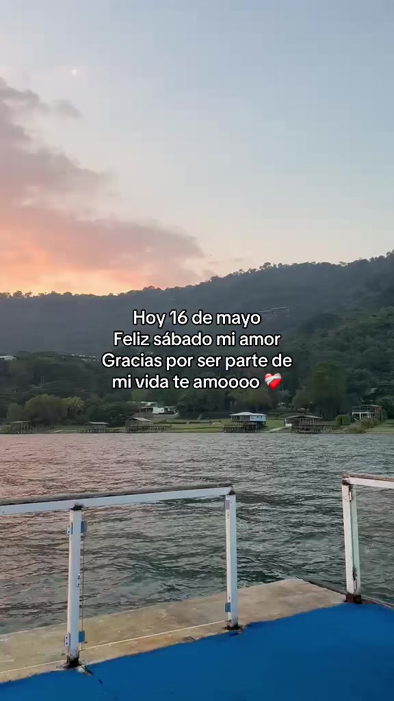 @Escobar_17