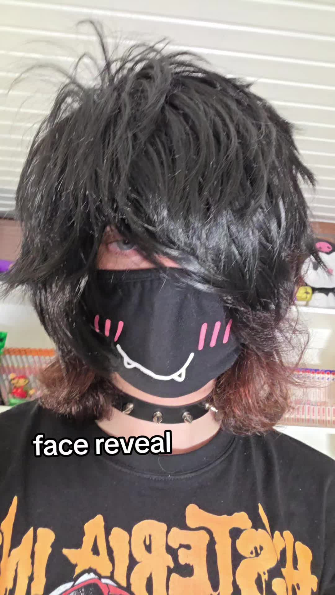 @incovex