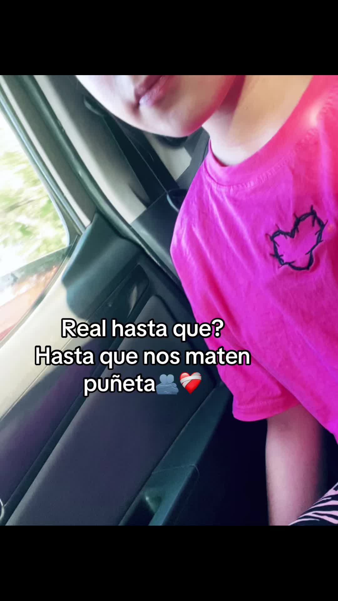 @comparte🫶🏻