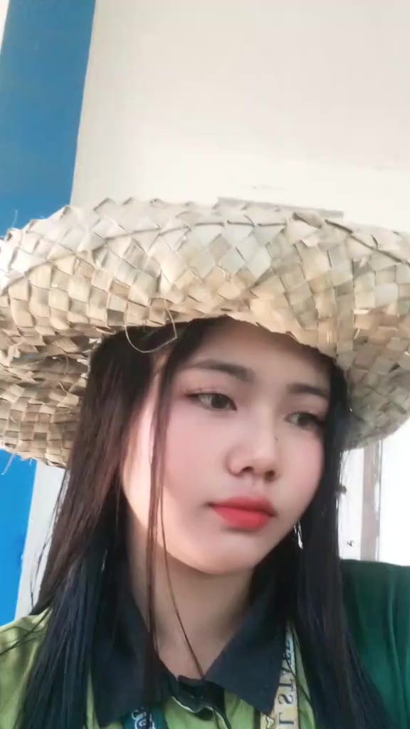 @𝙼𝚒𝚌𝚑𝚎𝚕𝚕𝚎 𝚃𝚘𝚛𝚊𝚗