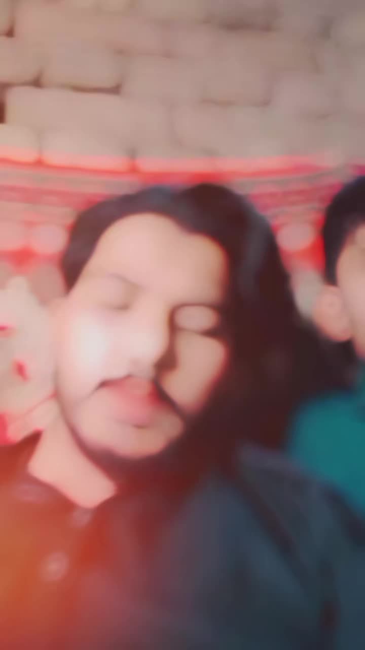 @👑Ladla🦁بھٹی❌