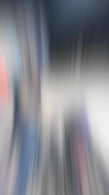 @𝓝𝓪𝓼𝔃𝔃