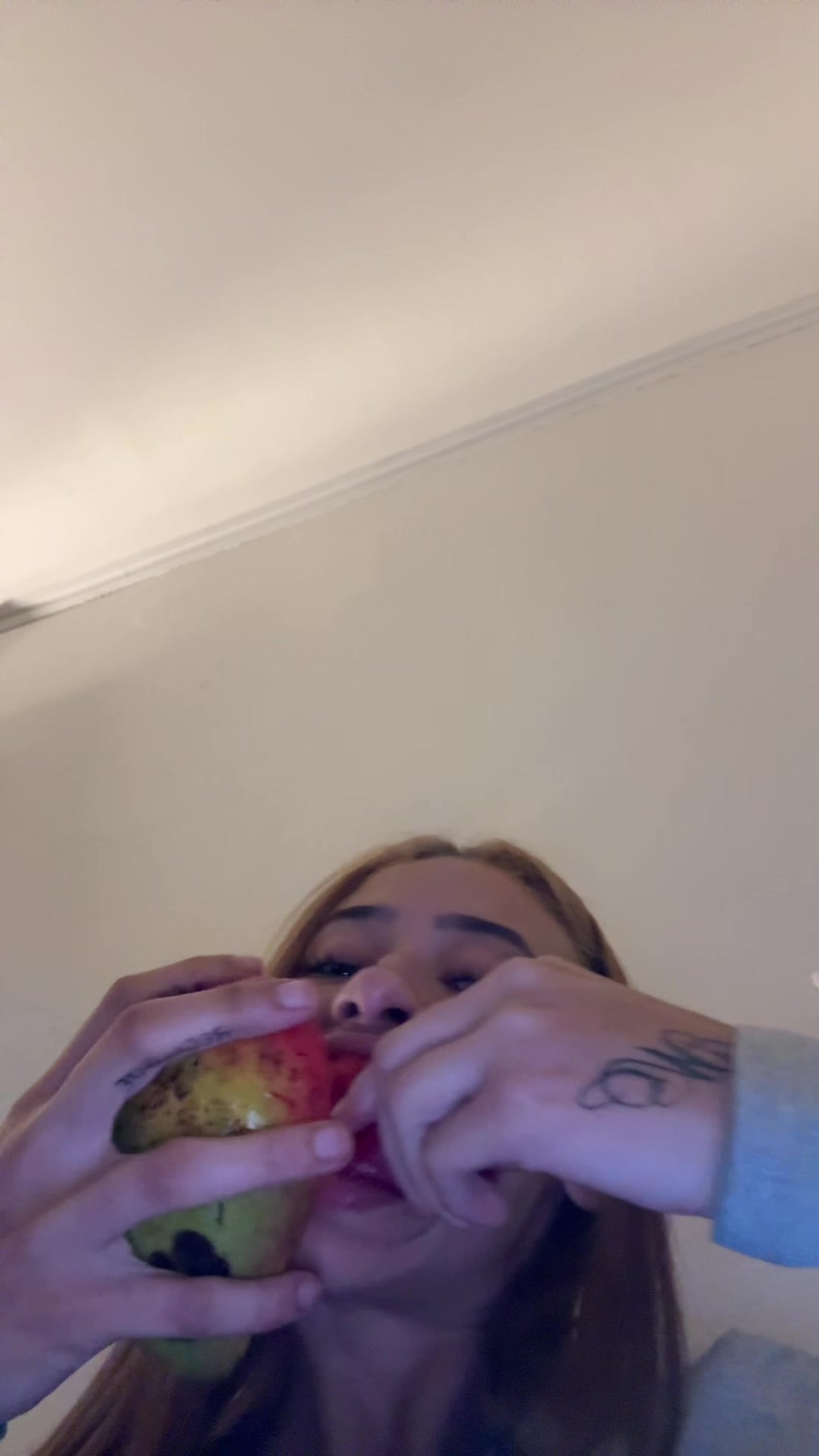 @viitorialuna_