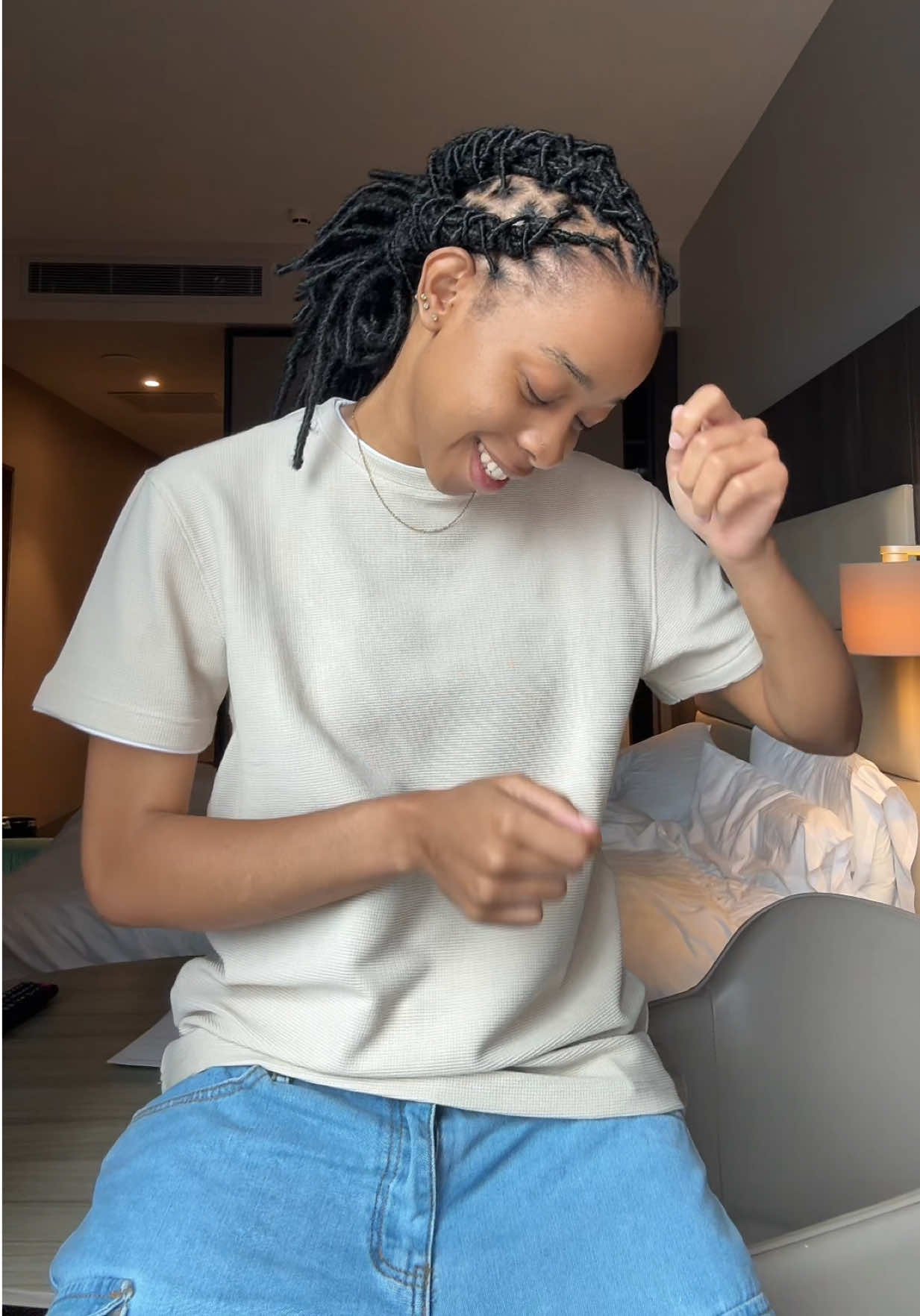@Davina Ngameni 👸🤍
