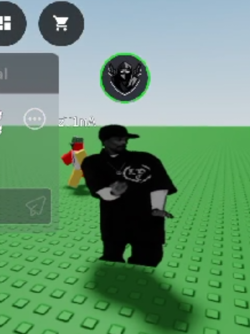 @ꜰᴀɴᴄʏᴋɪᴅ [🇹🇭]