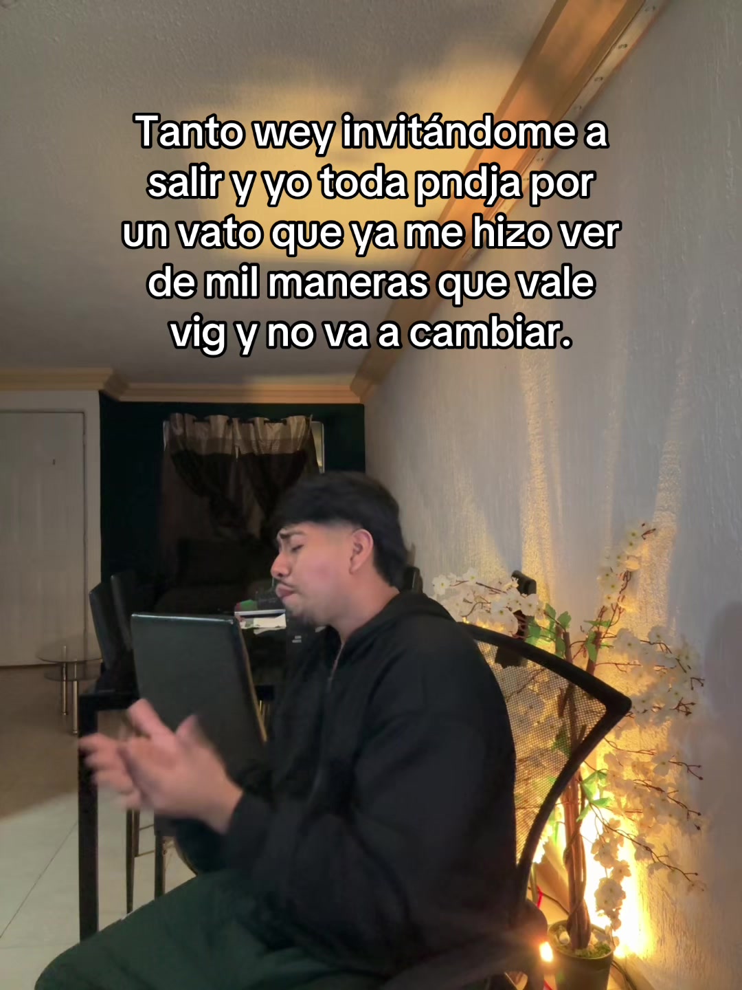 @Gemelo_benitez