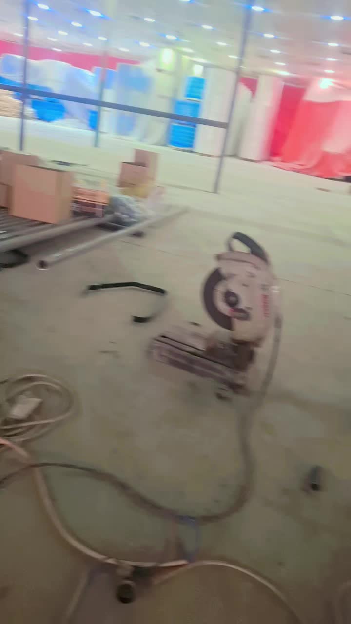 @Ajmalkhan khas