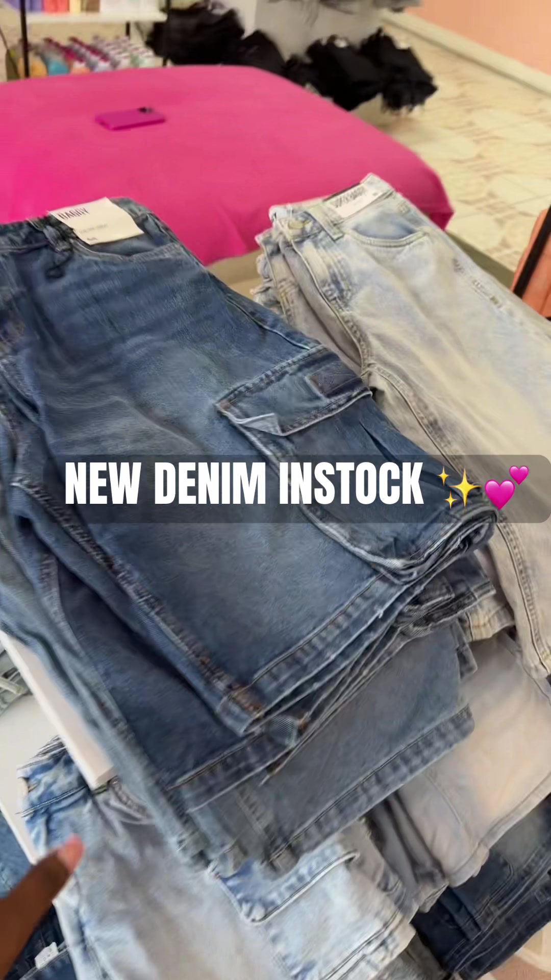 @aastra.boutique ᥫ᭡
