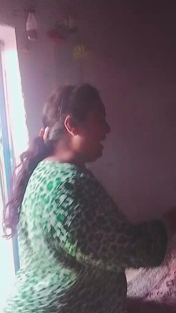 @najma Baloch5566