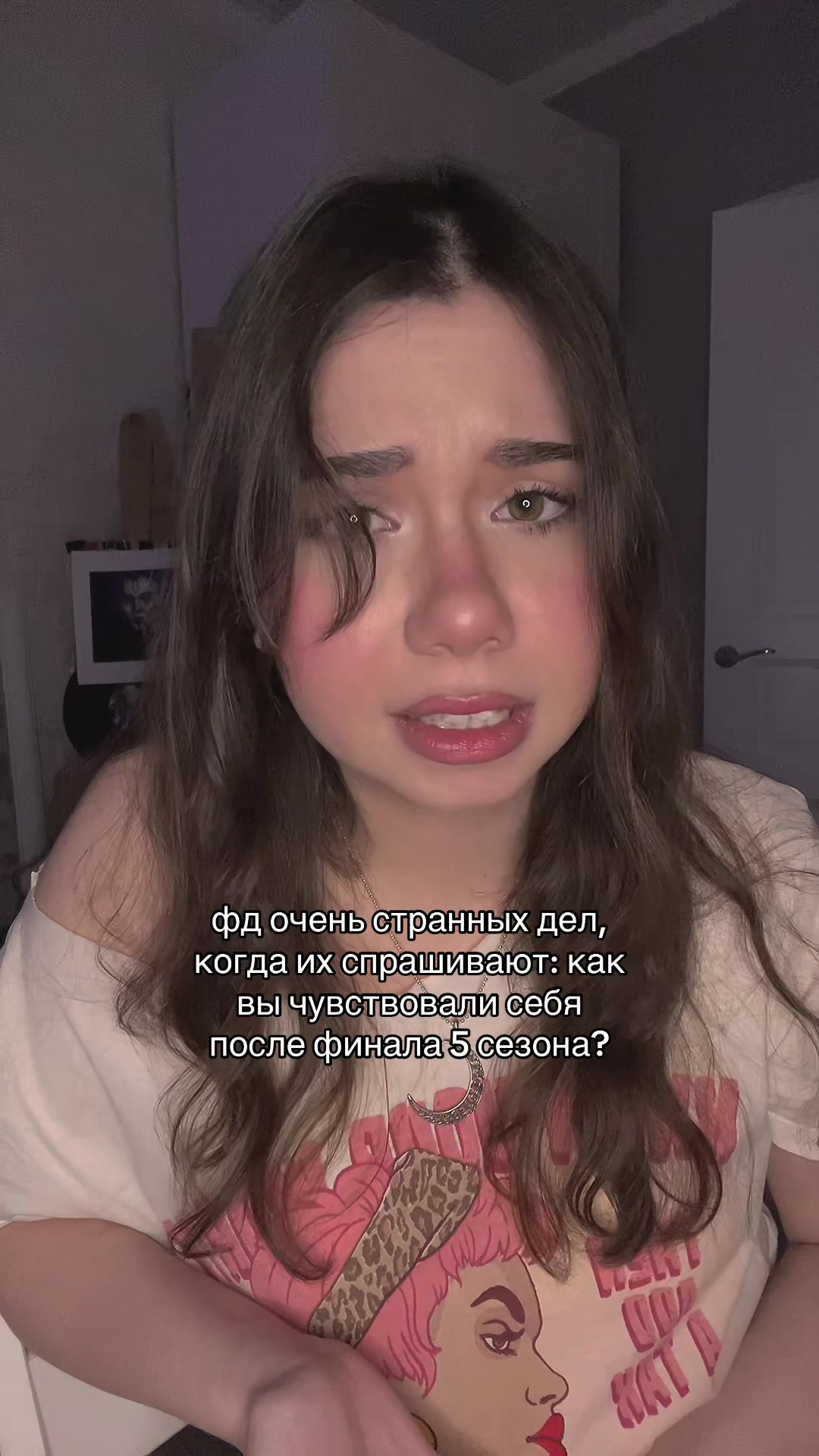 @𝓂𝒶𝓇𝓎✶𝓃𝑜𝓋𝒶