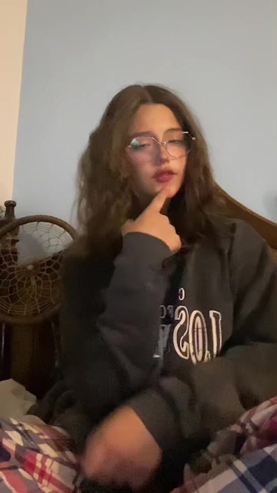 @Canelita