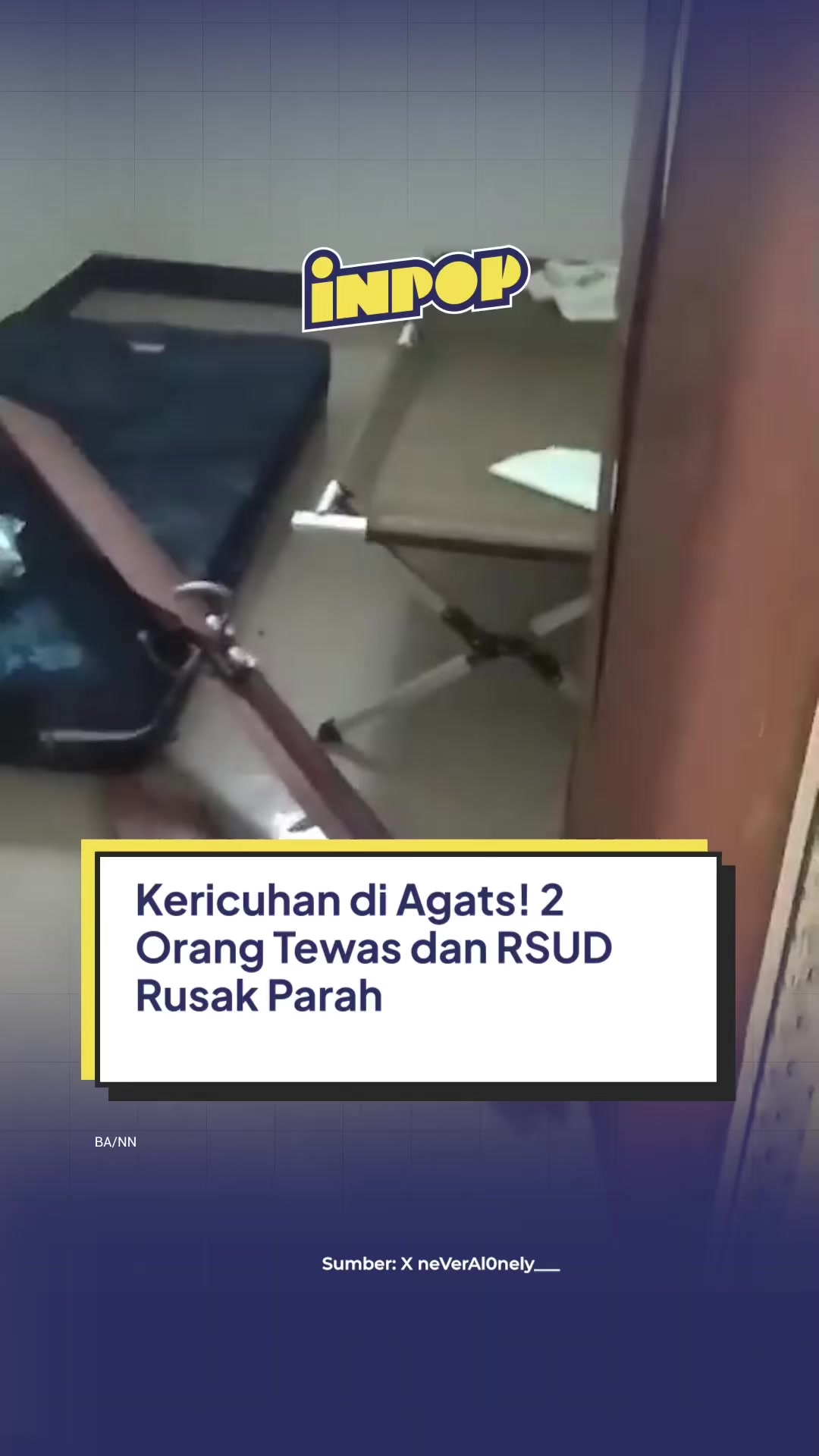 @inpopmedia