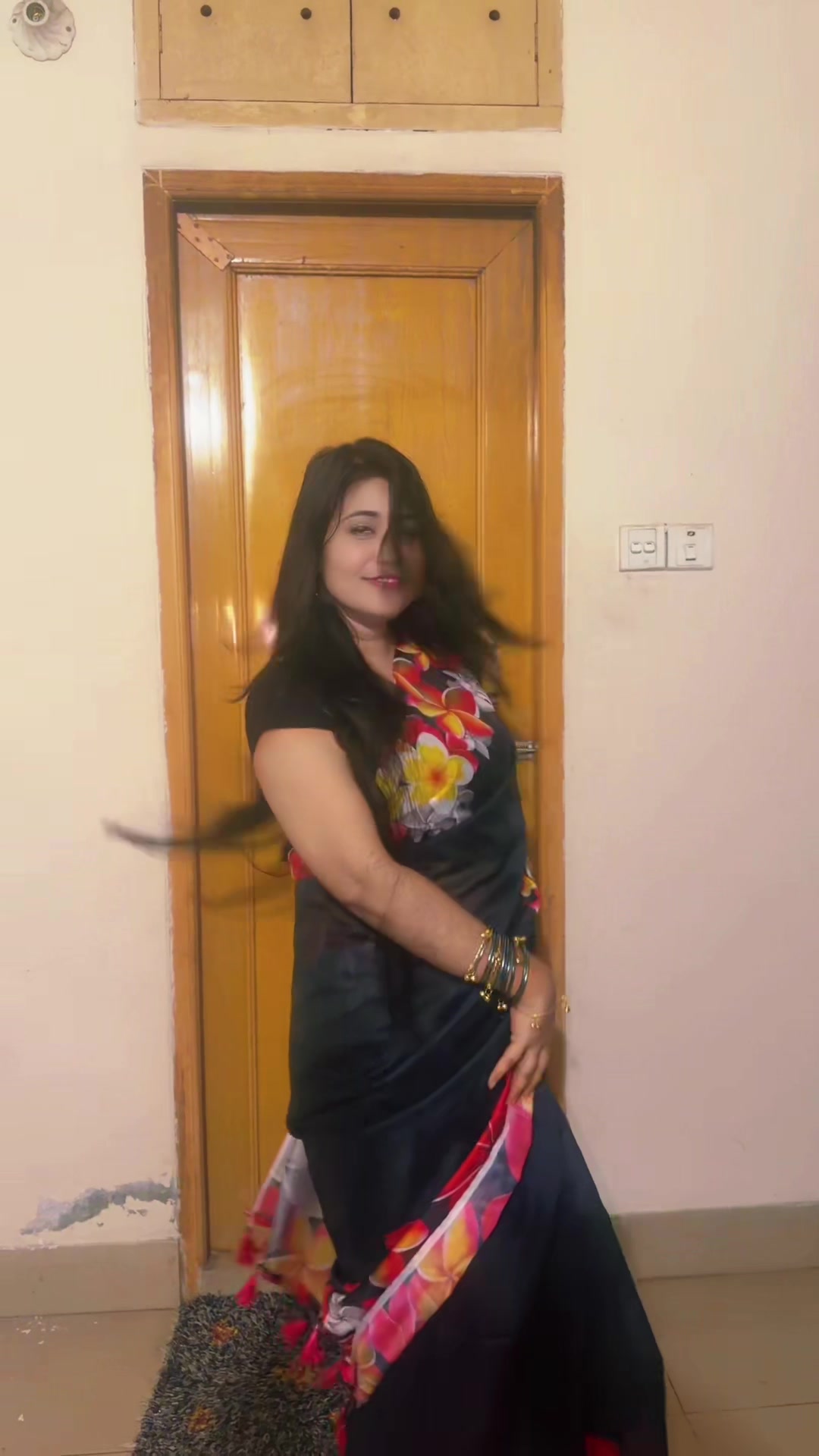 @queengirlanamika0