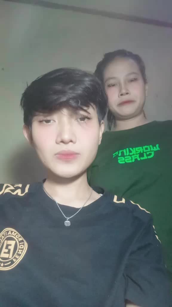 @siapaasayaa?