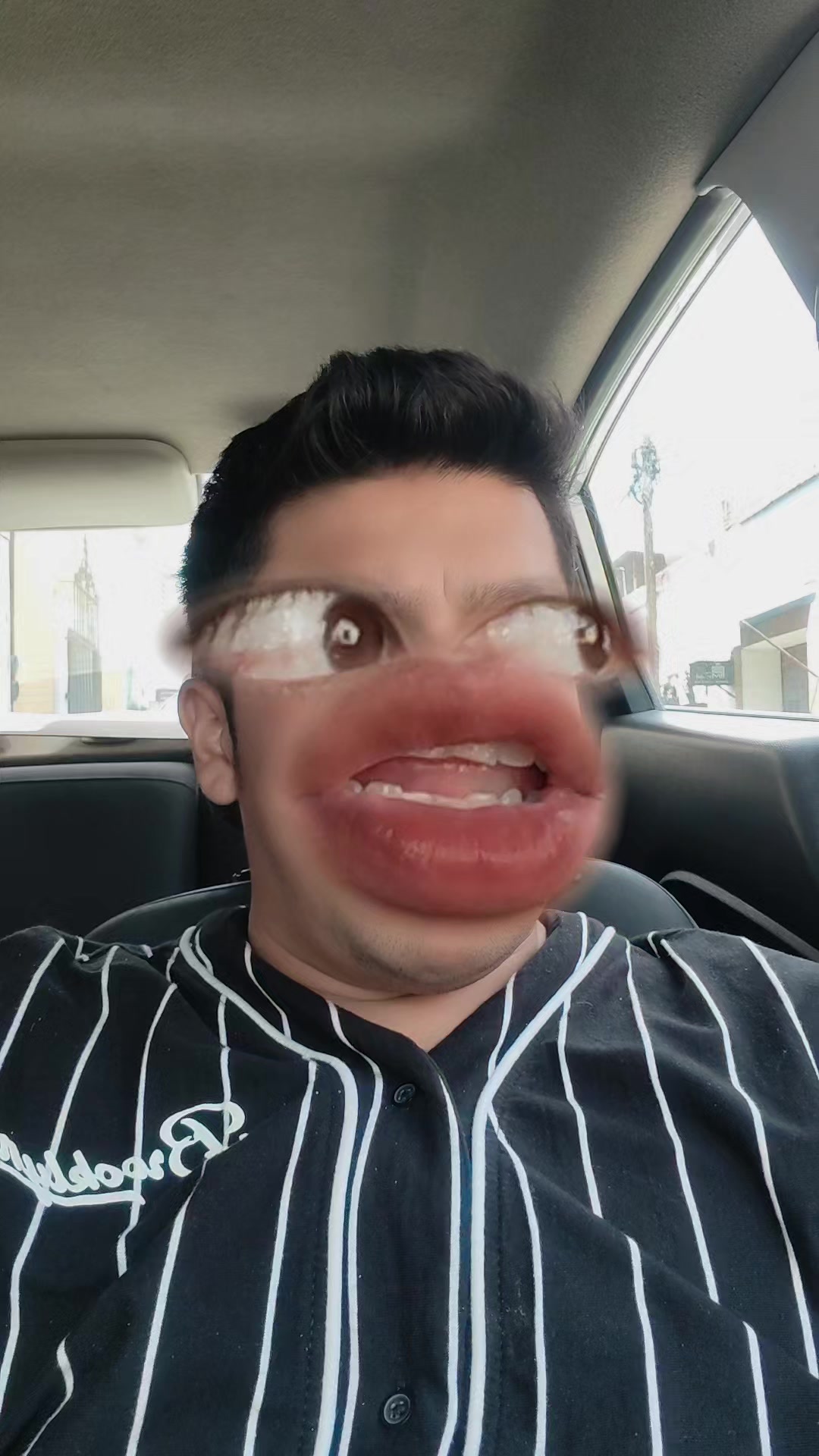@luisherreralh