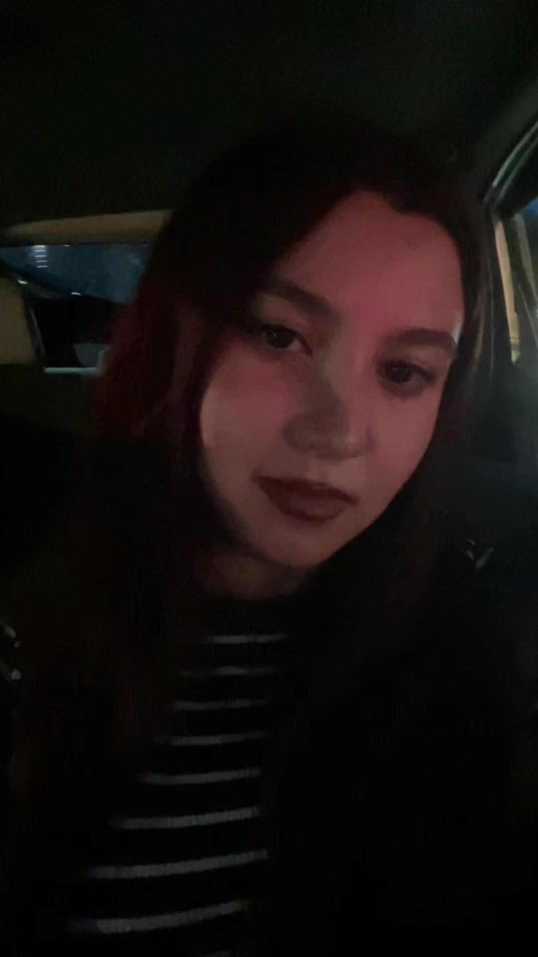 @dariia