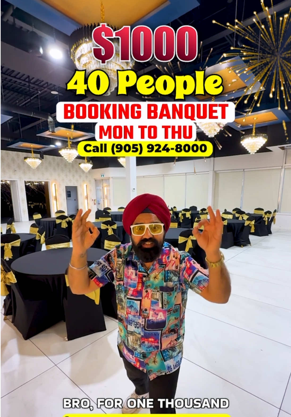 @Jasmeet Singh🇮🇳🇨🇦