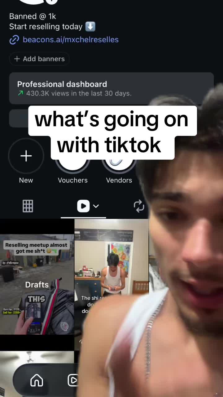 @dkreps