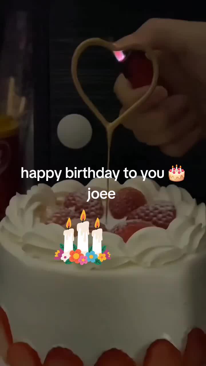 @rekhamajhi457