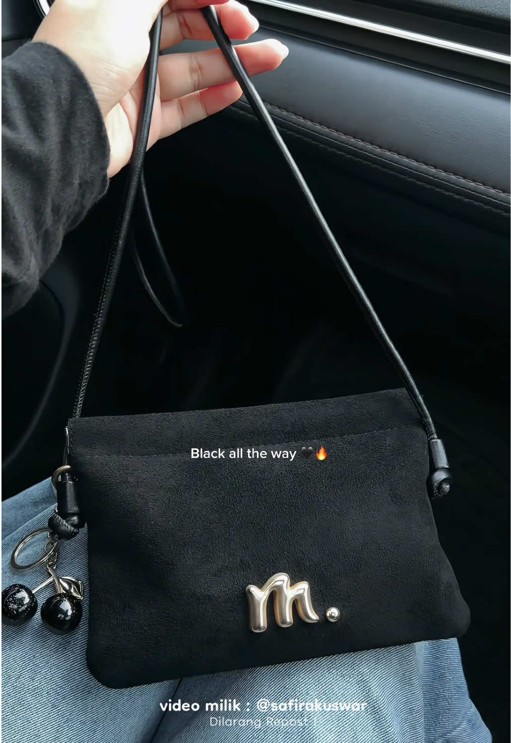 @Telegram - @jennyfashionhousee