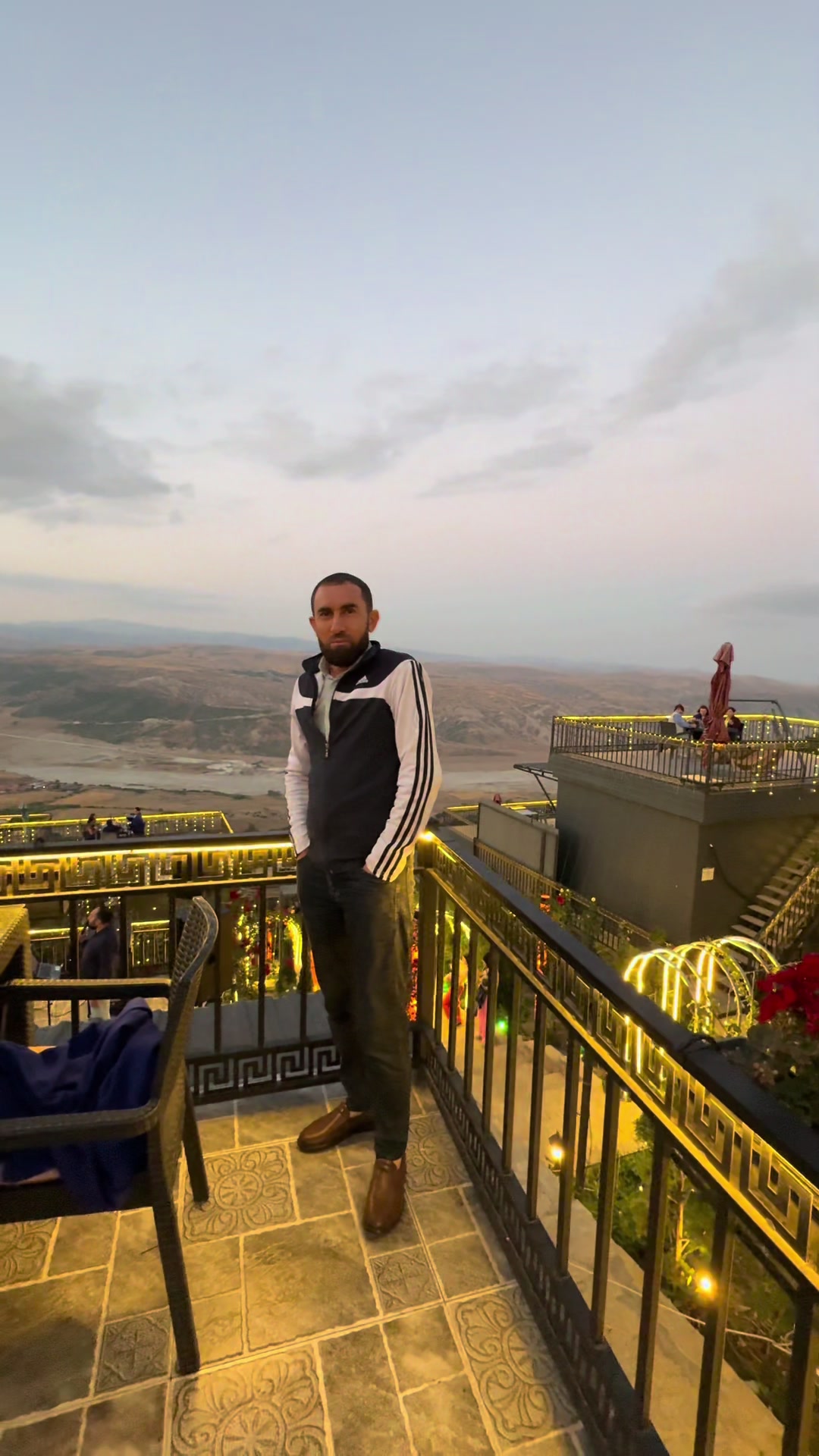 @Əmlakçı Ərəstun