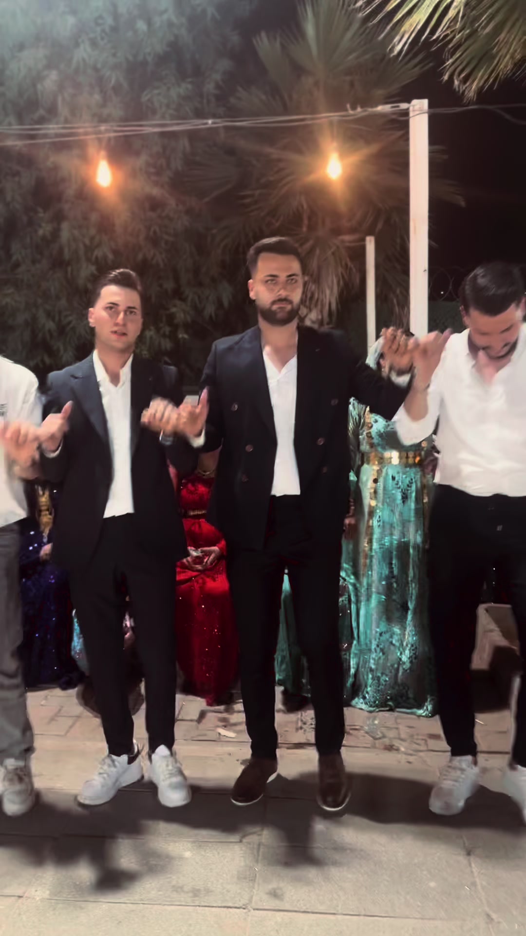 @Ayaz ÖKTEN