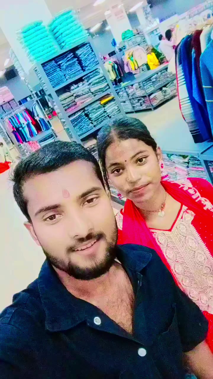 @Mahaveer Sah