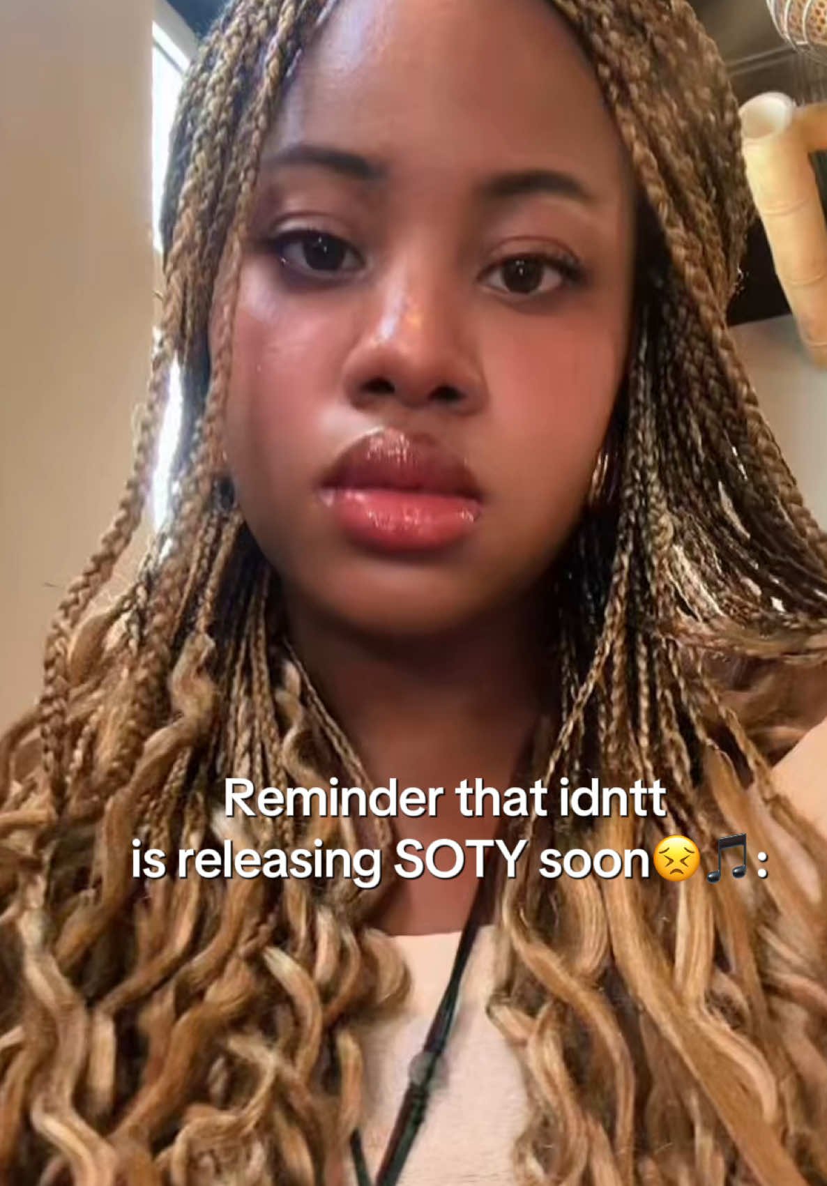 @Satu