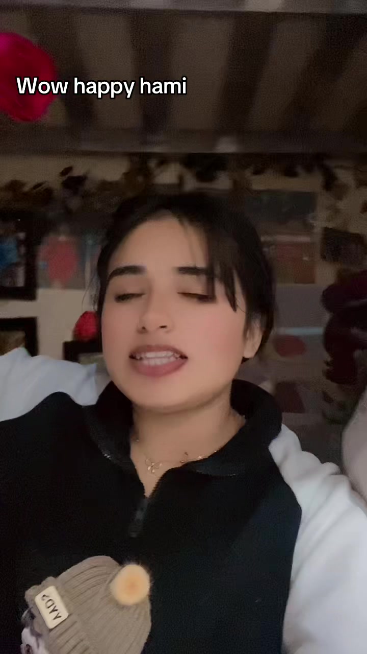 @Maya123(kajini)😍🥰🇦🇪